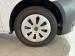 Mercedes-Benz Vito 111 1.6 CDIP/V - Thumbnail 15