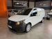 Mercedes-Benz Vito 111 1.6 CDIP/V - Thumbnail 1