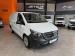 Mercedes-Benz Vito 111 1.6 CDIP/V - Thumbnail 3