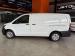 Mercedes-Benz Vito 111 1.6 CDIP/V - Thumbnail 5