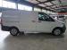 Mercedes-Benz Vito 111 1.6 CDIP/V - Thumbnail 5