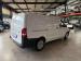 Mercedes-Benz Vito 111 1.6 CDIP/V - Thumbnail 6