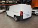 Mercedes-Benz Vito 111 1.6 CDIP/V - Thumbnail 7