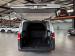 Mercedes-Benz Vito 111 1.6 CDIP/V - Thumbnail 9