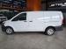 Mercedes-Benz Vito 111 1.6 CDIP/V - Thumbnail 4