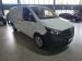 Mercedes-Benz Vito 111 1.6 CDIP/V - Thumbnail 8