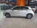 MG MG3 1.5 Comfort automatic - Thumbnail 5
