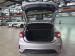 MG MG3 1.5 Comfort automatic - Thumbnail 8