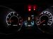 Mitsubishi ASX 2.0 GLS - Thumbnail 10