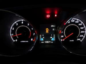 Mitsubishi ASX 2.0 GLS - Image 10