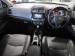 Mitsubishi ASX 2.0 GLS - Thumbnail 11