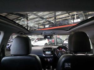Mitsubishi ASX 2.0 GLS - Image 14