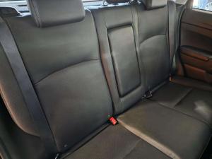 Mitsubishi ASX 2.0 GLS - Image 18