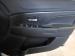 Mitsubishi ASX 2.0 GLS - Thumbnail 19