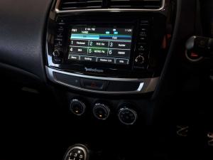 Mitsubishi ASX 2.0 GLS - Image 20