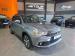 Mitsubishi ASX 2.0 GLS - Thumbnail 3