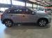 Mitsubishi ASX 2.0 GLS - Thumbnail 4