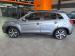 Mitsubishi ASX 2.0 GLS - Thumbnail 5