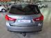 Mitsubishi ASX 2.0 GLS - Thumbnail 7