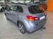 Mitsubishi ASX 2.0 GLS - Thumbnail 9
