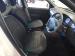 Nissan NP200 1.6 Safety PackS/C - Thumbnail 10