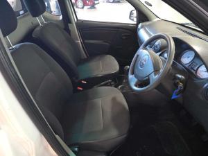 Nissan NP200 1.6 Safety PackS/C - Image 10