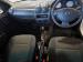 Nissan NP200 1.6 Safety PackS/C - Thumbnail 12