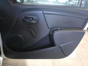 Nissan NP200 1.6 Safety PackS/C - Image 14