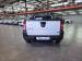 Nissan NP200 1.6 Safety PackS/C - Thumbnail 7