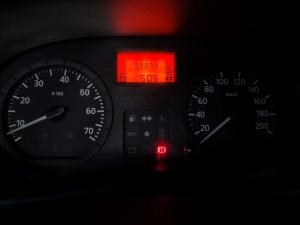 Nissan NP200 1.6P/U Single Cab - Image 11