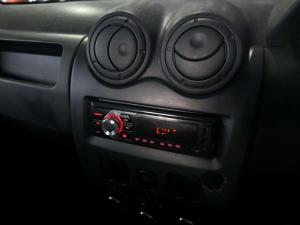 Nissan NP200 1.6P/U Single Cab - Image 12