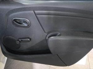 Nissan NP200 1.6P/U Single Cab - Image 14