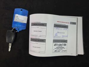 Nissan NP200 1.6P/U Single Cab - Image 16