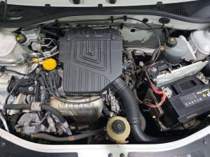 Nissan NP200 1.6P/U Single Cab - Image 18