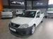 Nissan NP200 1.6P/U Single Cab - Thumbnail 1