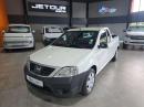 Thumbnail Nissan NP200 1.6P/U Single Cab