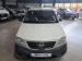 Nissan NP200 1.6P/U Single Cab - Thumbnail 2