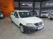 Nissan NP200 1.6P/U Single Cab - Thumbnail 3