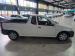 Nissan NP200 1.6P/U Single Cab - Thumbnail 4