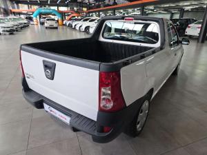 Nissan NP200 1.6P/U Single Cab - Image 5