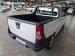 Nissan NP200 1.6P/U Single Cab - Thumbnail 5