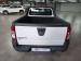 Nissan NP200 1.6P/U Single Cab - Thumbnail 6