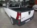 Nissan NP200 1.6P/U Single Cab - Thumbnail 7