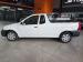 Nissan NP200 1.6P/U Single Cab - Thumbnail 8