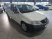 Nissan NP200 1.6P/U Single Cab - Thumbnail 9