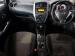 Nissan Almera 1.5 Acenta automatic - Thumbnail 13