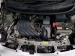 Nissan Almera 1.5 Acenta automatic - Thumbnail 14