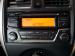 Nissan Almera 1.5 Acenta automatic - Thumbnail 16