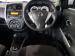 Nissan Almera 1.5 Acenta automatic - Thumbnail 17