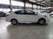 Nissan Almera 1.5 Acenta automatic - Thumbnail 4